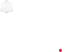 Full Sales System